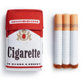 Cigarettes with Box Toys