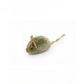 Chirping Cat Toy