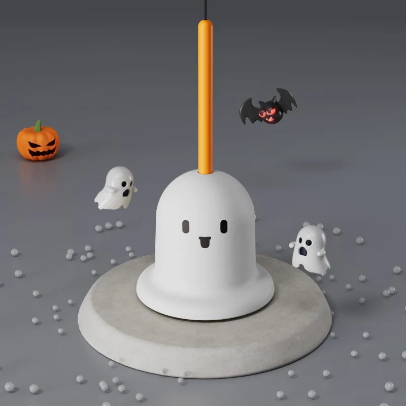 Interactive Stick Cat Toy Bite