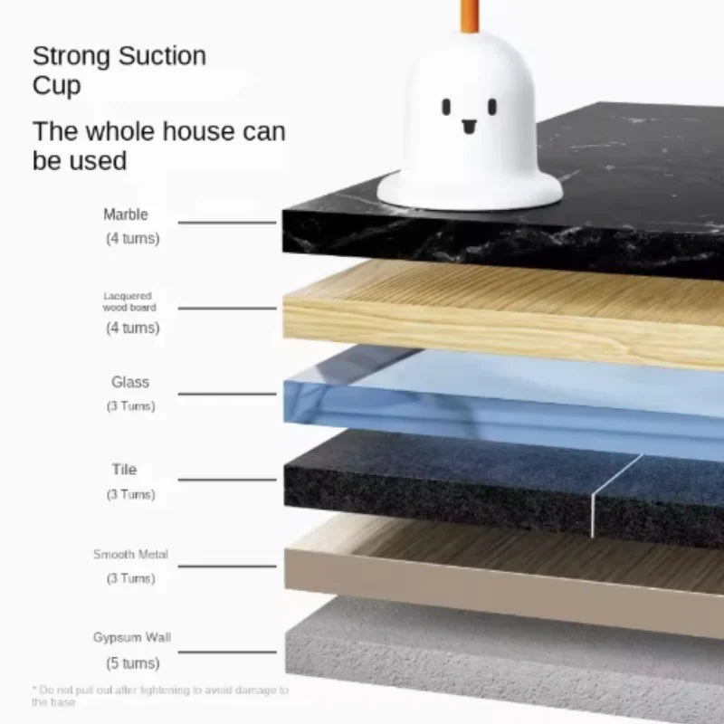 Interactive Stick Cat Toy Bite