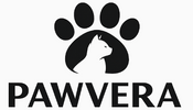 PAWVERA - Home