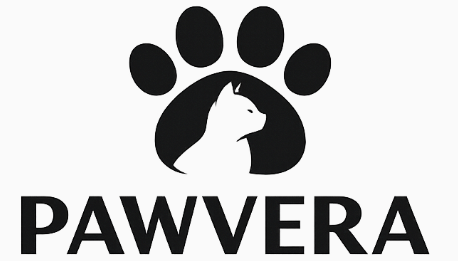 PAWVERA