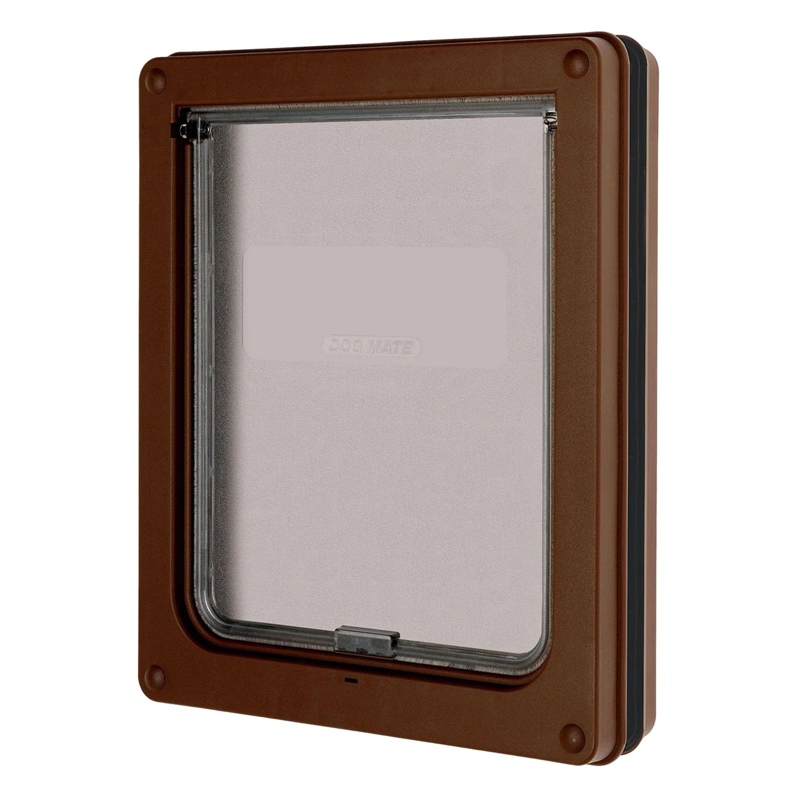 Dog & Cat Flap Door
