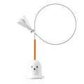 Interactive Stick Cat Toy Bite